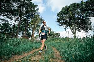 BIB: 
                            <button type="button" onclick="openModal(26036822)" class="btn btn-primary btn-sm float-right btn-popup" data-toggle="modal" data-target=".modal-high-quality">
                        <i class="fas fa-shopping-cart"></i> Add to Cart
                    </button>
                                            <button type="button" onclick="isThisMe(26036822, true)" class="btn btn-success btn-sm float-right btn-popup btn-isme hidden" data-toggle="tooltip" data-placement="bottom" title="นี่คือรูปของคุณใช่ไหม คลิกที่นี่เพื่อเอาเข้าอัลบั้ม">
                        <i class="fas fa-plus"></i> Add to album
                    </button>
                    <button type="button" onclick="isThisMe(26036822, false)" class="btn btn-warning btn-sm float-right btn-popup btn-isnotme hidden">
                        <i class="fas fa-ban"></i> Remove from album
                    </button>